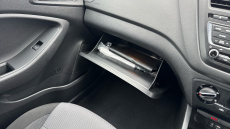 Hyundai i20 1.2 SE 5dr Petrol Hatchback